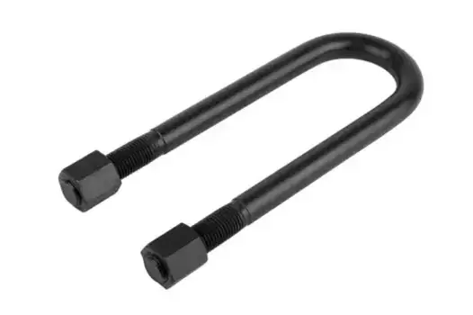 Стремянка рессоры MARSHALL M1800131