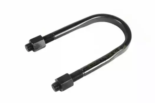 Стремянка рессоры MARSHALL M1800136