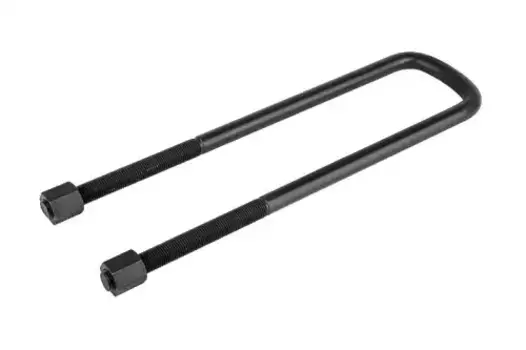 Стремянка рессоры MARSHALL M1800163