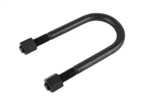 Стремянка рессоры MARSHALL M1800173