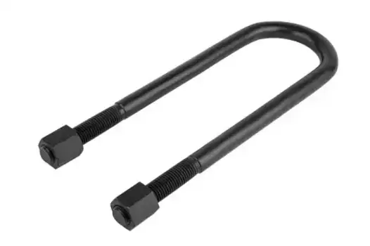 Стремянка рессоры MARSHALL M1800184