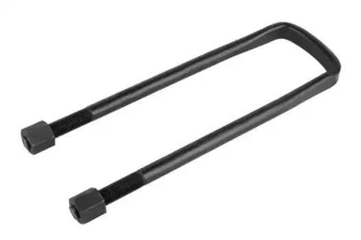 Стремянка рессоры MARSHALL M1800190