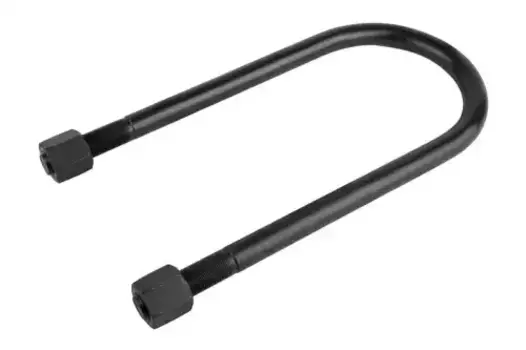 Стремянка рессоры MARSHALL M1800193