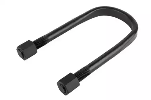 Стремянка рессоры MARSHALL M1800200