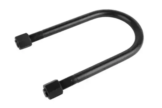 Стремянка рессоры MARSHALL M1800213