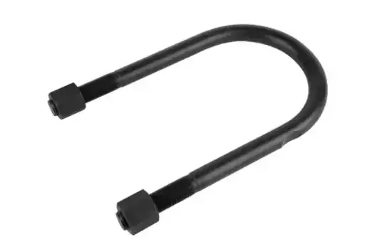 Стремянка рессоры MARSHALL M1800242