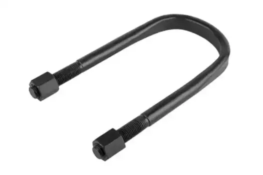 Стремянка рессоры MARSHALL M1800244