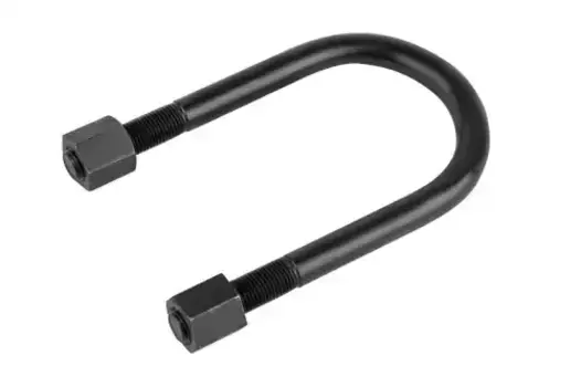 Стремянка рессоры MARSHALL M1800247