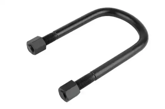 Стремянка рессоры MARSHALL M1800396