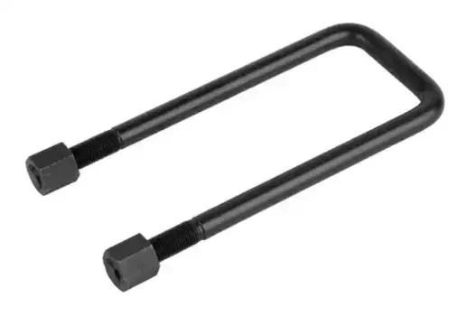 Стремянка рессоры MARSHALL M1800456