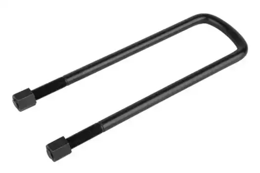 Стремянка рессоры MARSHALL M1800466