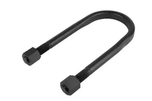 Стремянка рессоры MARSHALL M1800583