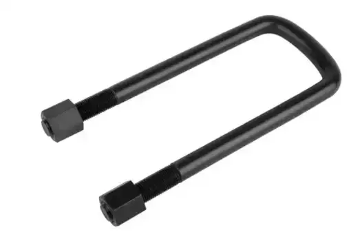 Стремянка рессоры MARSHALL M1800664