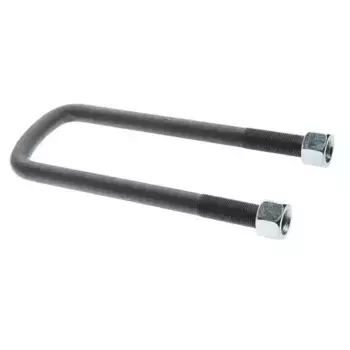 Стремянка рессоры MEGAPOWER 29017141