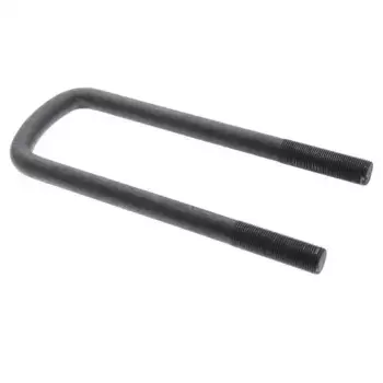 Стремянка рессоры MEGAPOWER 29017142