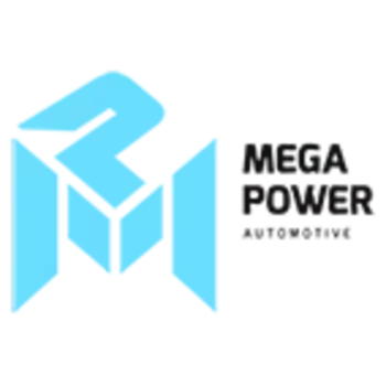 Стремянка рессоры MEGAPOWER 290-17-253