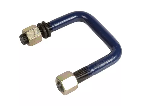 Стремянка рессоры STELLOX 84-64707-SX