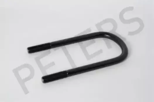 Стремянка рессоры PETERS 045.021-00A