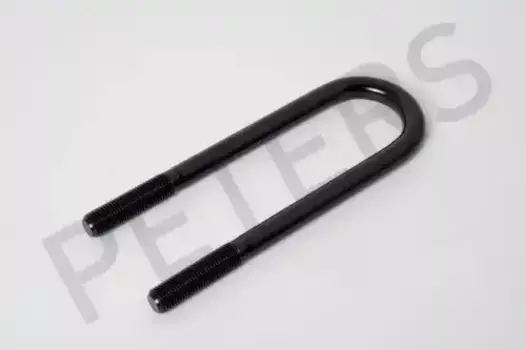 Стремянка рессоры PETERS 045.070-00A