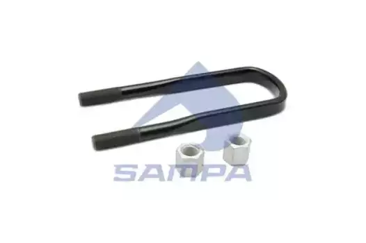 Стремянка рессоры SAMPA 061.247/1 M24