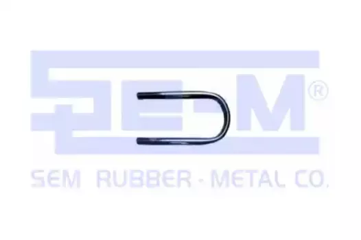 Стремянка рессоры SE-M 11383