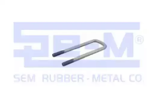 Стремянка рессоры SE-M 11405