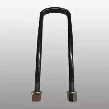 Стремянка рессоры SHAANXI DZ9118526032