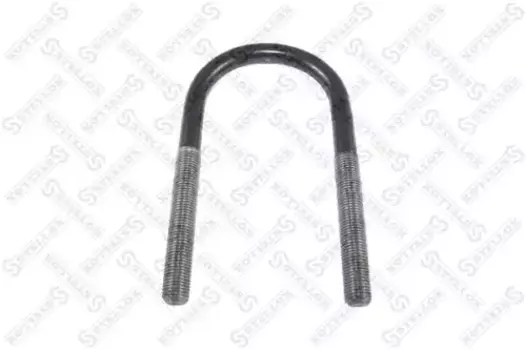 Стремянка рессоры STELLOX 79-99003-SX M14