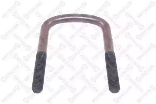 Стремянка рессоры STELLOX 79-99007-SX 60 мм 60 мм M12