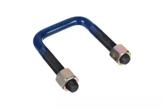 Стремянка рессоры STELLOX 79-99015-SX 65 мм 65 мм M14
