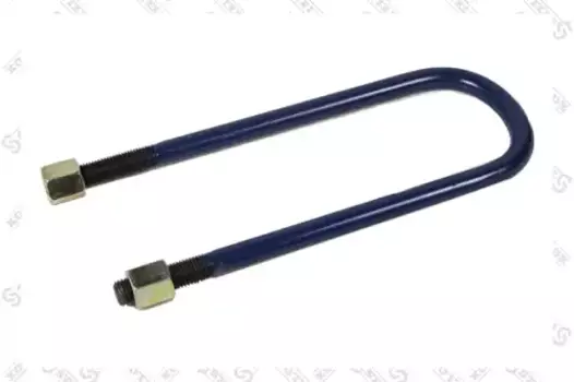 Стремянка рессоры STELLOX 84-64031-SX M24