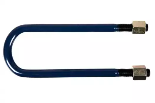 Стремянка рессоры STELLOX 84-64244-SX M24