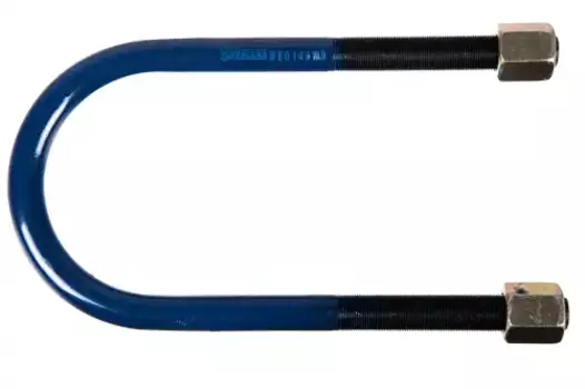 Стремянка рессоры STELLOX 84-64628-SX