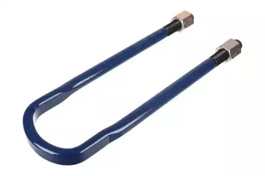 Стремянка рессоры STELLOX 84-64663-SX