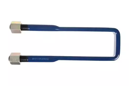 Стремянка рессоры STELLOX 84-64705-SX M30