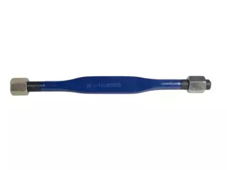 Стремянка рессоры STELLOX 84-64720-SX