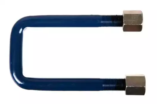 Стремянка рессоры STELLOX 84-64721-SX
