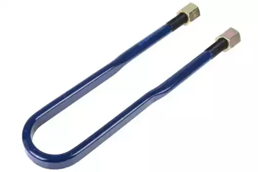 Стремянка рессоры STELLOX 84-64723-SX