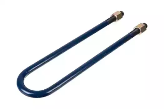 Стремянка рессоры STELLOX 84-64746-SX