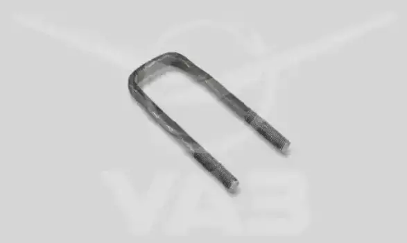 Стремянка рессоры УАЗ 046900290240800