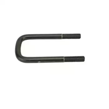 Стремянка рессоры VILITAN 03160VLT