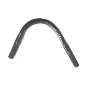 Стремянка рессоры VILITAN 03178VLT