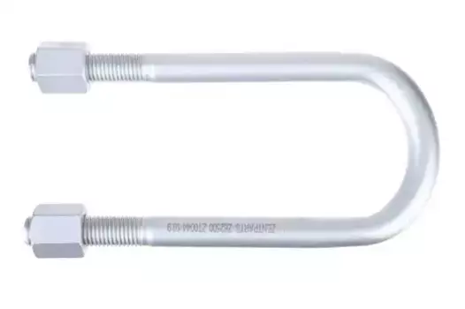 Стремянка рессоры ZENTPARTS Z62500