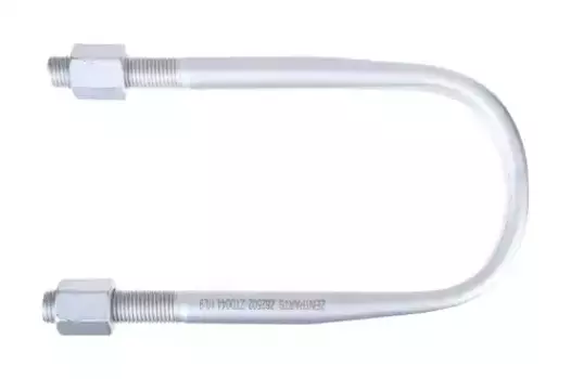 Стремянка рессоры ZENTPARTS Z62502