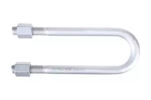 Стремянка рессоры ZENTPARTS Z62504