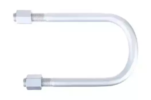 Стремянка рессоры ZENTPARTS Z62505