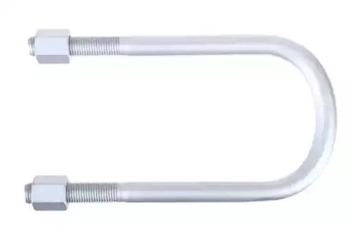 Стремянка рессоры ZENTPARTS Z62507