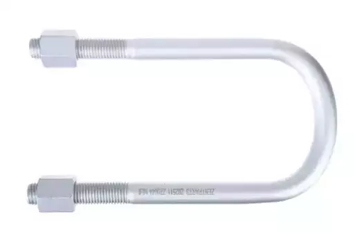 Стремянка рессоры ZENTPARTS Z62511