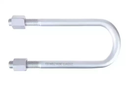 Стремянка рессоры ZENTPARTS Z62514