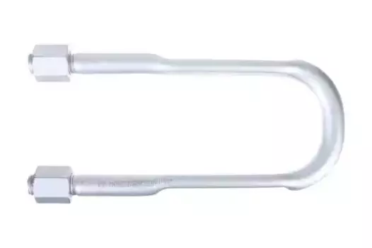 Стремянка рессоры ZENTPARTS Z62515